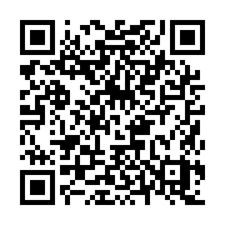 QR code for N401KY