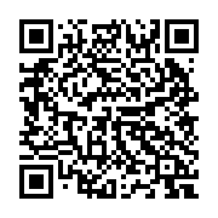 QR code for N4024A