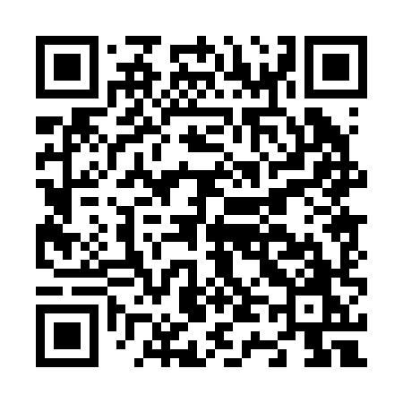 QR code for N4028O