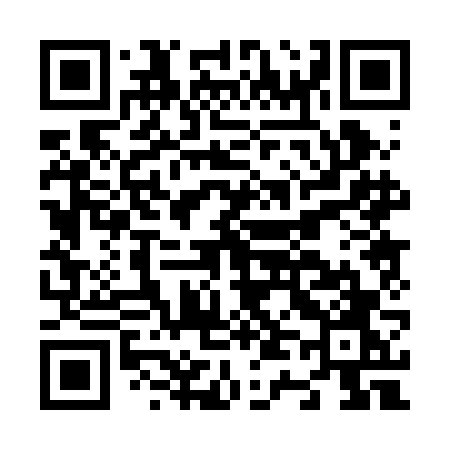 QR code for N402FO