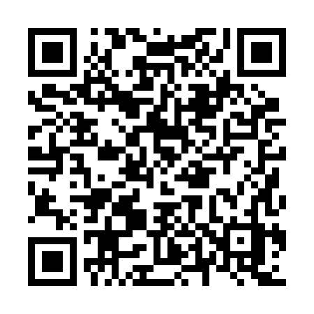 QR code for N402HZ