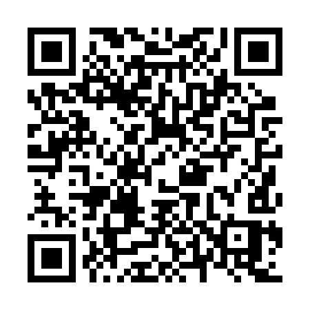 QR code for N402YS
