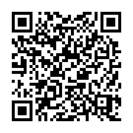 QR code for N4033P