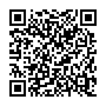 QR code for N4038L