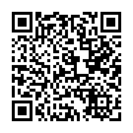 QR code for N403IF