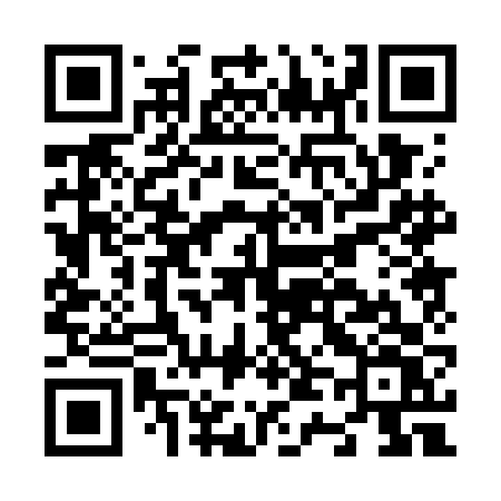QR code for N407FV