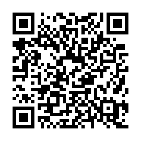 QR code for N407VE