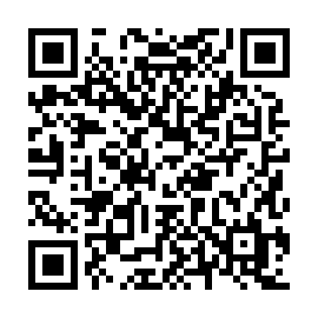 QR code for N4088L