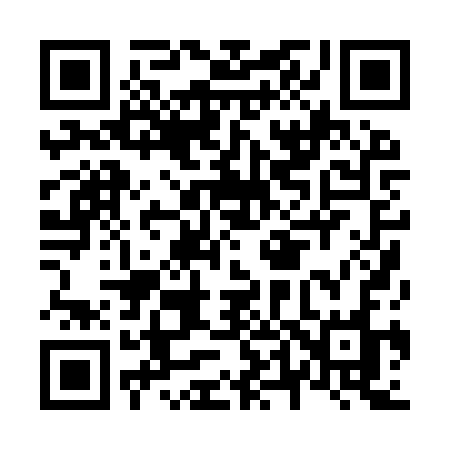 QR code for N409SO
