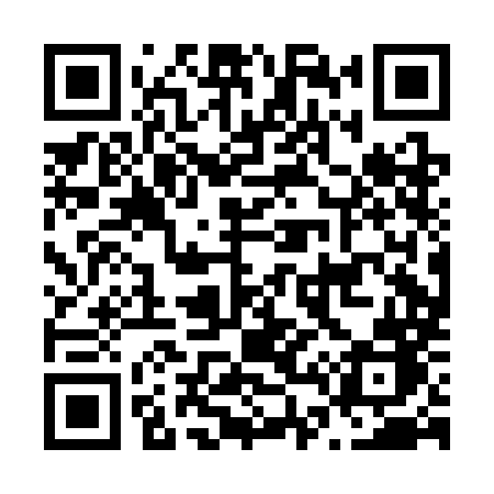 QR code for N40CMB