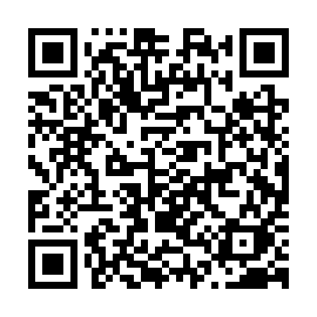 QR code for N40CQK