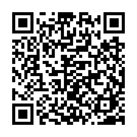 QR code for N40GQC