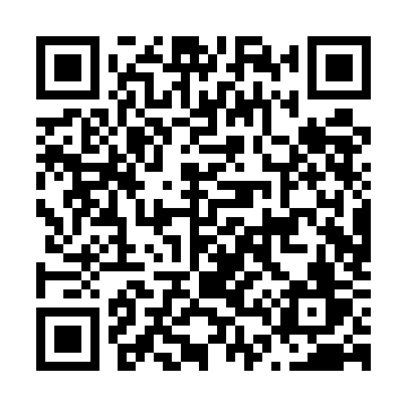 QR code for N40UKV