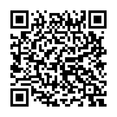 QR code for N4112C