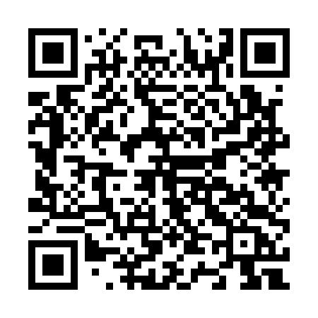 QR code for N4114C