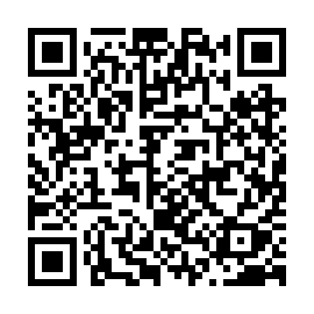 QR code for N412QY
