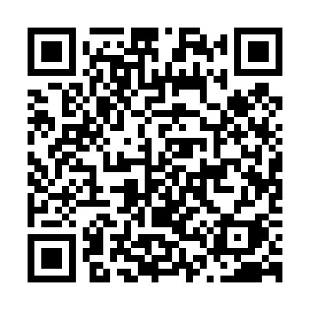 QR code for N4143I