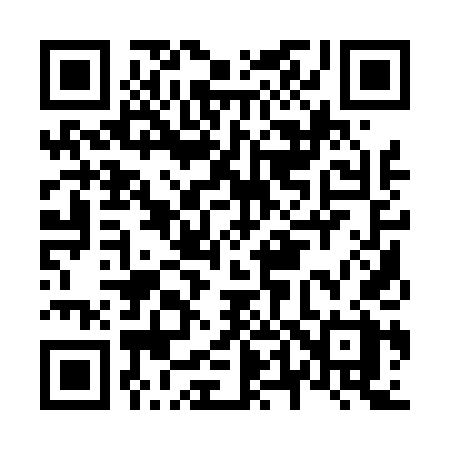 QR code for N4144X