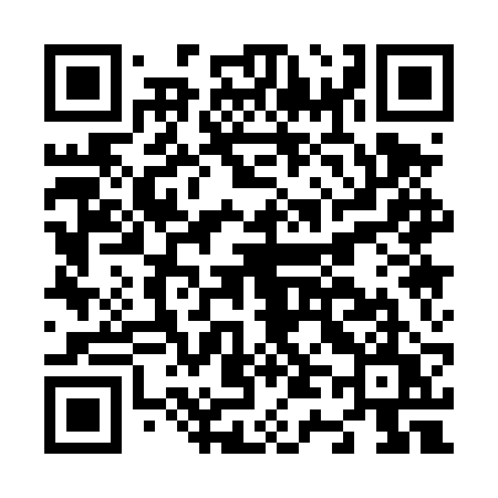 QR code for N414RU