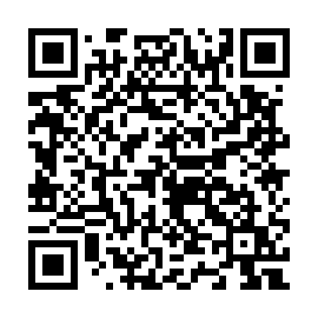 QR code for N4151U