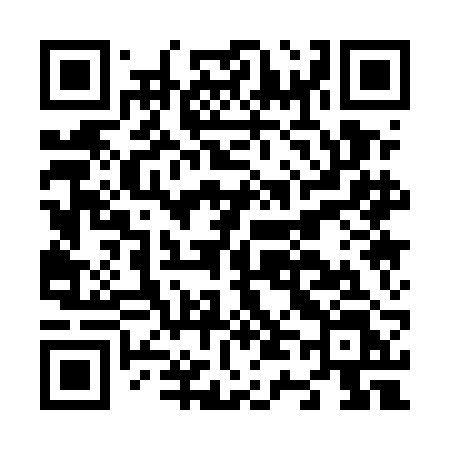 QR code for N415BL