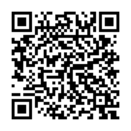QR code for N416BX