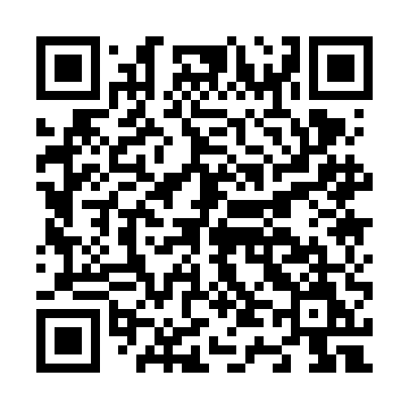 QR code for N416EM