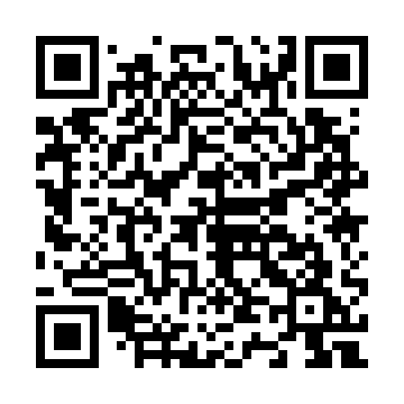 QR code for N4171G