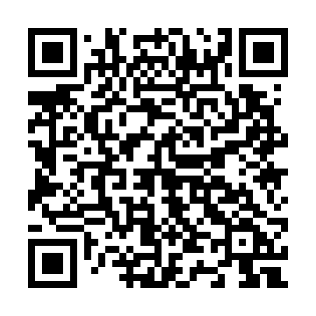 QR code for N4172F
