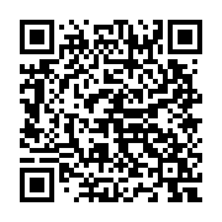 QR code for N4175W