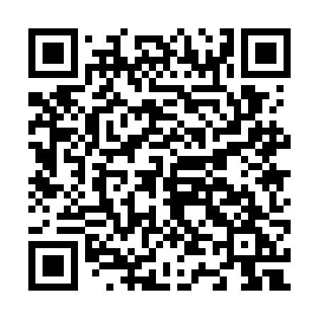 QR code for N417JG