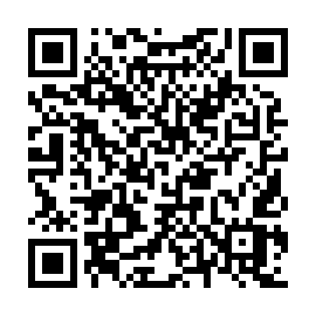 QR code for N4185W