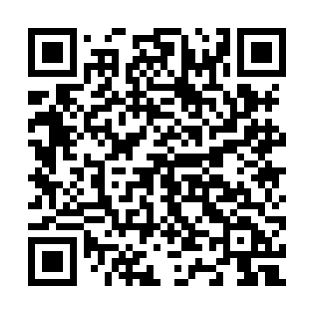 QR code for N418FD