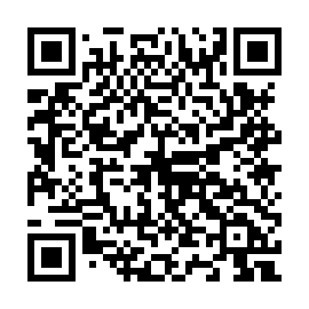 QR code for N418TD