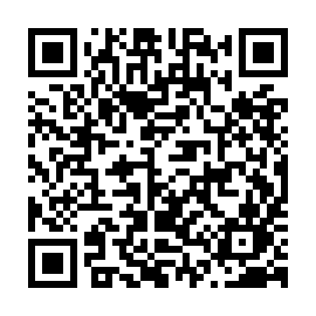 QR code for N41OIN
