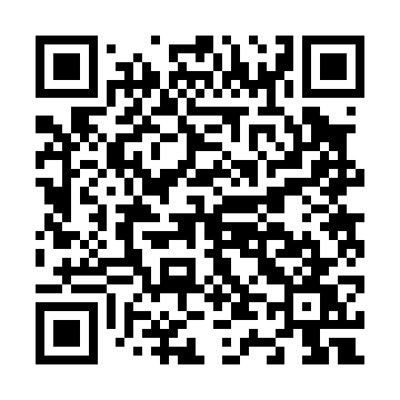QR code for N4207W