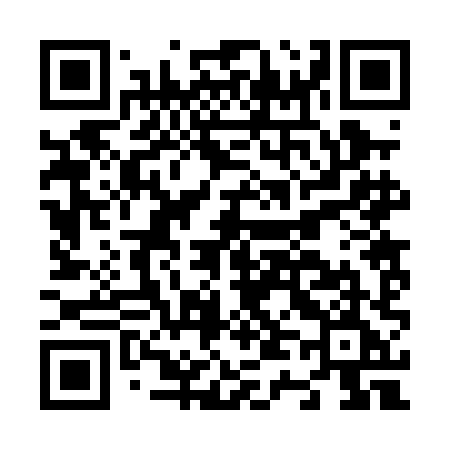 QR code for N420HE