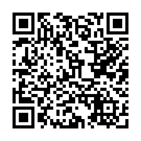 QR code for N4233D
