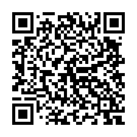 QR code for N4240Y