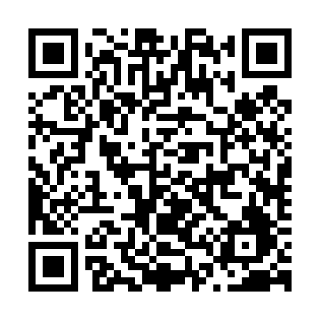 QR code for N4242F