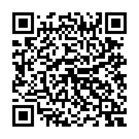 QR code for N424AA