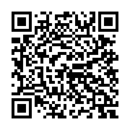 QR code for N424ED