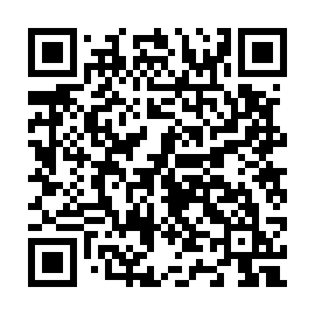 QR code for N4253K