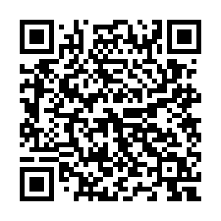 QR code for N425AT