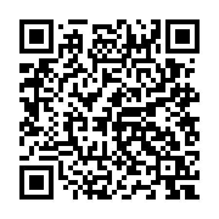 QR code for N425KS