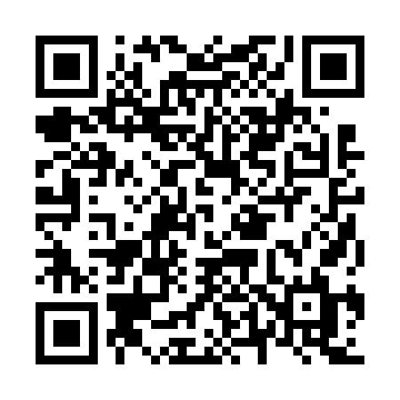 QR code for N4266L