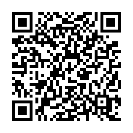 QR code for N426AD