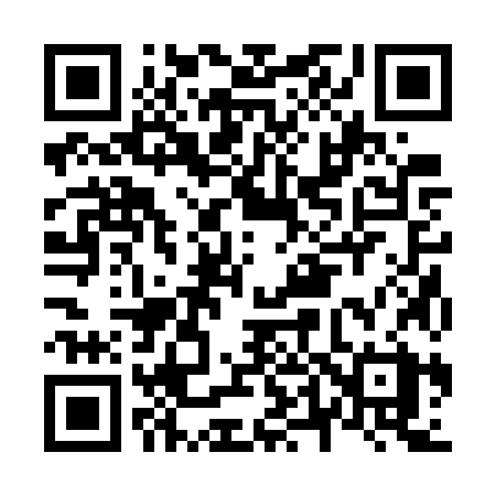 QR code for N427ZX