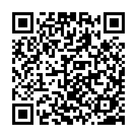 QR code for N4281M