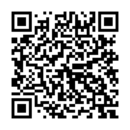 QR code for N428CG